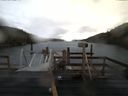 ./images/calvert/dock/20140305/dock20140305_114502.jpg
