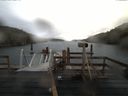 ./images/calvert/dock/20140305/dock20140305_115004.jpg