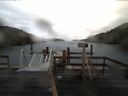 ./images/calvert/dock/20140305/dock20140305_115502.jpg