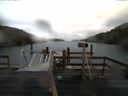 ./images/calvert/dock/20140305/dock20140305_120002.jpg