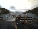 ./images/calvert/dock/20140305/dock20140305_120502.jpg