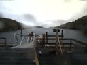 ./images/calvert/dock/20140305/dock20140305_121002.jpg