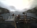 ./images/calvert/dock/20140305/dock20140305_121501.jpg
