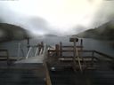 ./images/calvert/dock/20140305/dock20140305_122001.jpg