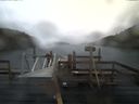 ./images/calvert/dock/20140305/dock20140305_122501.jpg