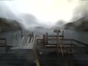 ./images/calvert/dock/20140305/dock20140305_123003.jpg