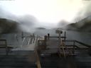 ./images/calvert/dock/20140305/dock20140305_123503.jpg