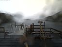 ./images/calvert/dock/20140305/dock20140305_124003.jpg