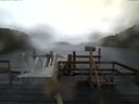 ./images/calvert/dock/20140305/dock20140305_124502.jpg