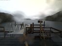 ./images/calvert/dock/20140305/dock20140305_125004.jpg