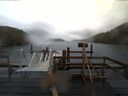 ./images/calvert/dock/20140305/dock20140305_125502.jpg