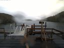 ./images/calvert/dock/20140305/dock20140305_130004.jpg