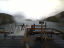 ./images/calvert/dock/20140305/dock20140305_130502.jpg
