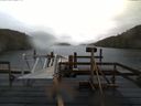 ./images/calvert/dock/20140305/dock20140305_131002.jpg