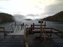 ./images/calvert/dock/20140305/dock20140305_131504.jpg