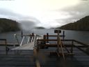 ./images/calvert/dock/20140305/dock20140305_132002.jpg