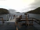 ./images/calvert/dock/20140305/dock20140305_132502.jpg