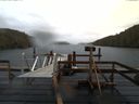 ./images/calvert/dock/20140305/dock20140305_133001.jpg