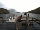 ./images/calvert/dock/20140305/dock20140305_133501.jpg