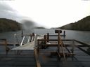 ./images/calvert/dock/20140305/dock20140305_134001.jpg