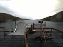 ./images/calvert/dock/20140305/dock20140305_134503.jpg