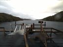 ./images/calvert/dock/20140305/dock20140305_135003.jpg