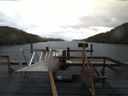 ./images/calvert/dock/20140305/dock20140305_135501.jpg