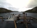 ./images/calvert/dock/20140305/dock20140305_140002.jpg