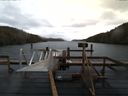./images/calvert/dock/20140305/dock20140305_140502.jpg