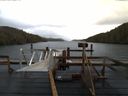 ./images/calvert/dock/20140305/dock20140305_141004.jpg
