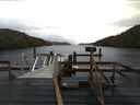 ./images/calvert/dock/20140305/dock20140305_141504.jpg