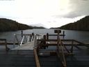 ./images/calvert/dock/20140305/dock20140305_142002.jpg