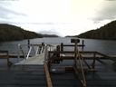 ./images/calvert/dock/20140305/dock20140305_142504.jpg