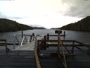 ./images/calvert/dock/20140305/dock20140305_143004.jpg