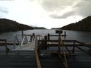 ./images/calvert/dock/20140305/dock20140305_143502.jpg