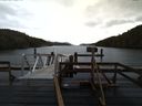 ./images/calvert/dock/20140305/dock20140305_144002.jpg
