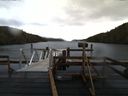 ./images/calvert/dock/20140305/dock20140305_144504.jpg