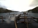 ./images/calvert/dock/20140305/dock20140305_145003.jpg