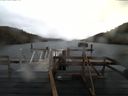 ./images/calvert/dock/20140305/dock20140305_145503.jpg
