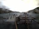 ./images/calvert/dock/20140305/dock20140305_150001.jpg