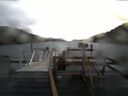 ./images/calvert/dock/20140305/dock20140305_150501.jpg