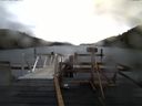 ./images/calvert/dock/20140305/dock20140305_151001.jpg
