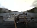 ./images/calvert/dock/20140305/dock20140305_151501.jpg