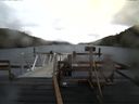 ./images/calvert/dock/20140305/dock20140305_152002.jpg