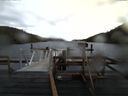 ./images/calvert/dock/20140305/dock20140305_152504.jpg