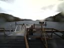 ./images/calvert/dock/20140305/dock20140305_153004.jpg