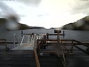 ./images/calvert/dock/20140305/dock20140305_153504.jpg