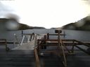 ./images/calvert/dock/20140305/dock20140305_154004.jpg