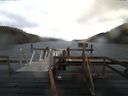 ./images/calvert/dock/20140305/dock20140305_154504.jpg