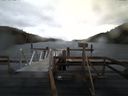 ./images/calvert/dock/20140305/dock20140305_155002.jpg